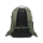 WANDRD PRVKE 31L Zip Photo Bundle Wasatch Green - 1550192 - zdjęcie 3